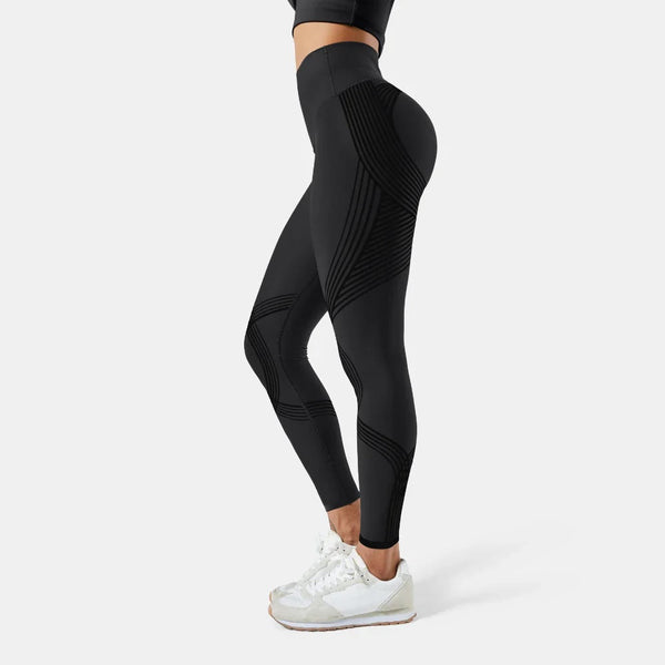 Product feature image