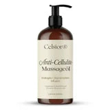 Celsior™ SculptOil PRO